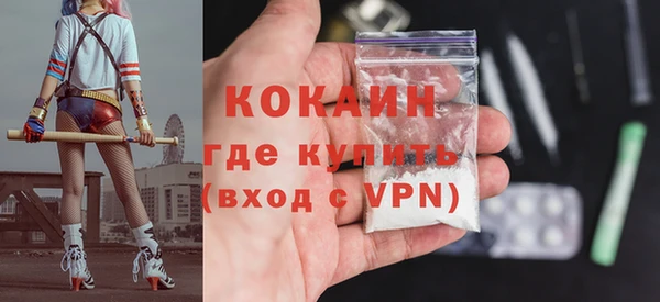 гашик Липки